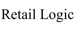 RETAIL LOGIC trademark