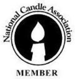 NATIONAL CANDLE ASSOCATION MEMBER trademark