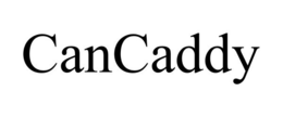 CANCADDY trademark