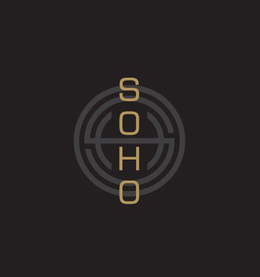 SOHO trademark