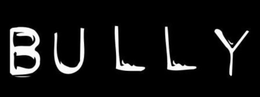 BULLY trademark