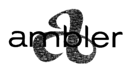 & AMBLER trademark