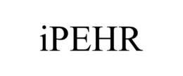 IPEHR trademark