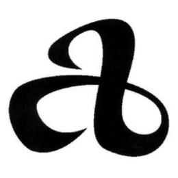 & trademark