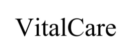 VITALCARE trademark