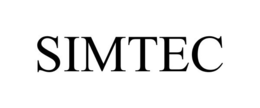 SIMTEC trademark