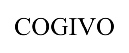 COGIVO trademark