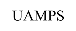 UAMPS trademark