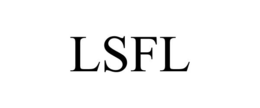 LSFL trademark