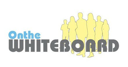 ONTHE WHITEBOARD trademark