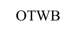 OTWB trademark