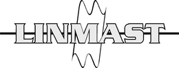 LINMAST trademark