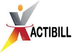 XACTIBILL trademark