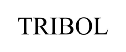 TRIBOL trademark