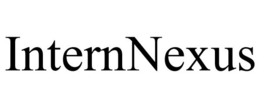 INTERNNEXUS trademark