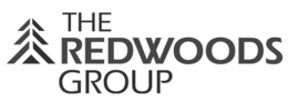 THE REDWOODS GROUP trademark
