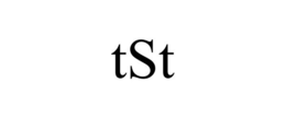 TST trademark