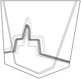AC trademark