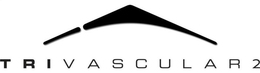 TRIVASCULAR2 trademark