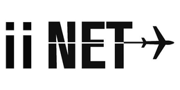 IINET trademark