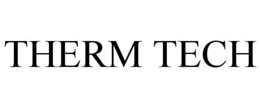 THERM TECH trademark