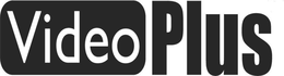 VIDEO PLUS trademark