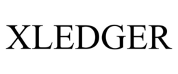 XLEDGER trademark