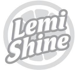 LEMI SHINE trademark