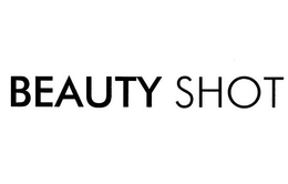 BEAUTY SHOT trademark