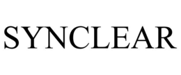 SYNCLEAR trademark