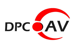DPC AV trademark