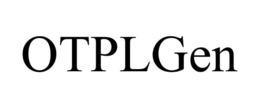 OTPLGEN trademark