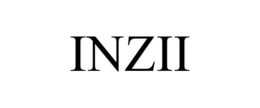 INZII trademark