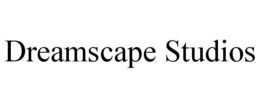 DREAMSCAPE STUDIOS trademark