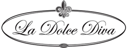 LA DOLCE DIVA trademark