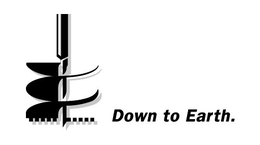 DOWN TO EARTH trademark