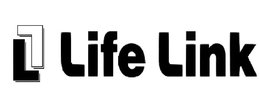 LL LIFE LINK trademark