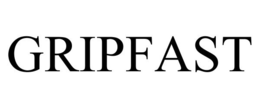 GRIPFAST trademark