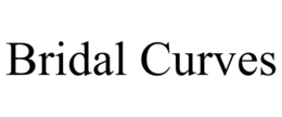 BRIDAL CURVES trademark