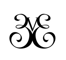 EVE trademark