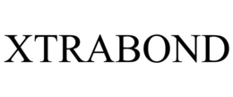 XTRABOND trademark