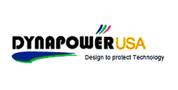DYNAPOWERUSA DESIGN TO PROTECT TECHNOLOGY trademark