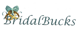 BRIDALBUCKS trademark