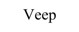 VEEP trademark
