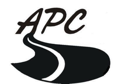 APC trademark