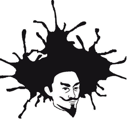 LogoMark trademark