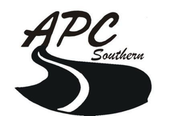 APC SOUTHERN trademark