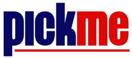 PICKME trademark
