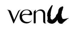 VENU trademark