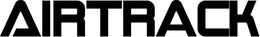 AIRTRACK trademark